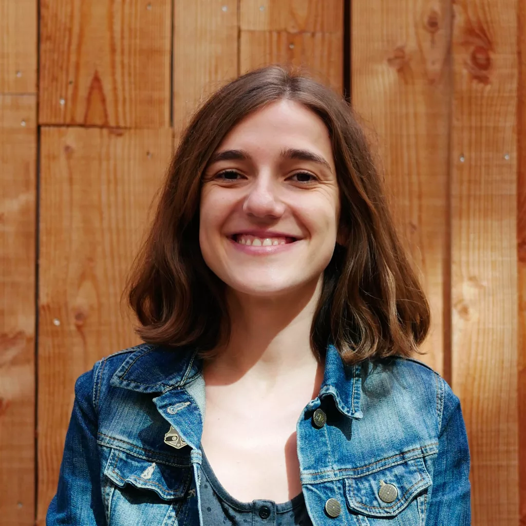 Nos Publics Univoyage